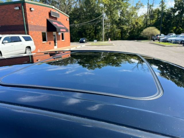 2025 Toyota Camry SE - 22962144 - 8