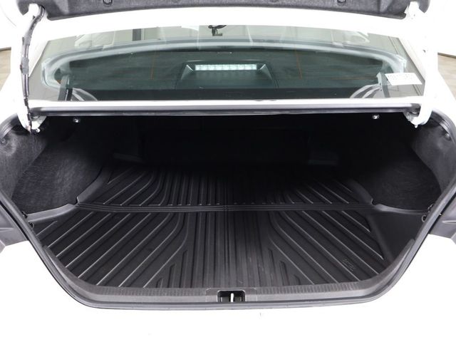 2025 Toyota Camry SE - 23081456 - 16