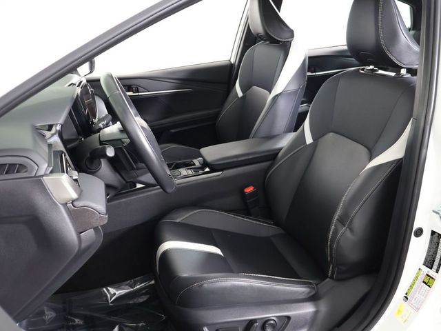2025 Toyota Camry SE - 23081456 - 25