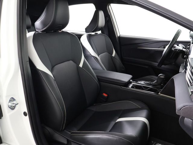 2025 Toyota Camry SE - 23081456 - 26