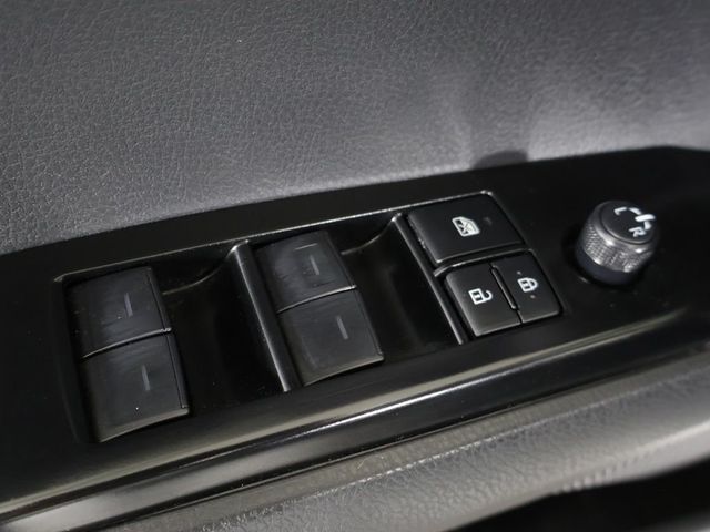 2025 Toyota Camry SE - 23081456 - 34