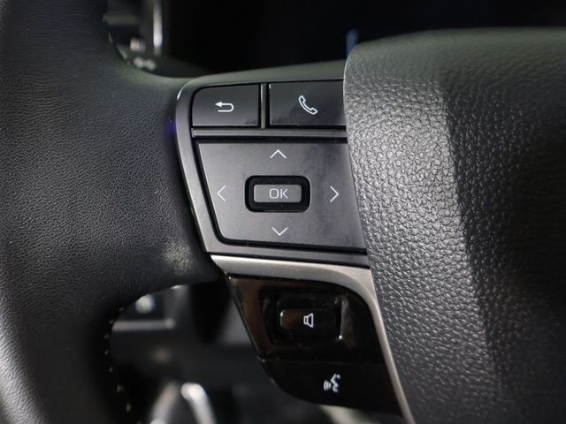 2025 Toyota Camry SE - 23081456 - 38