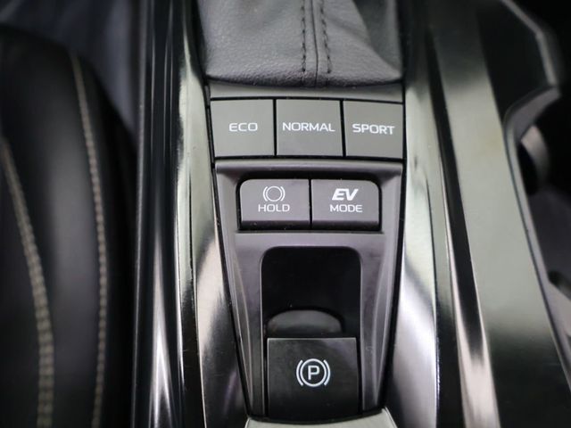 2025 Toyota Camry SE - 23081456 - 45