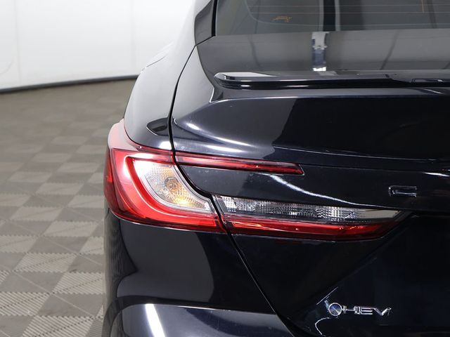 2025 Toyota Camry SE - 23039619 - 12