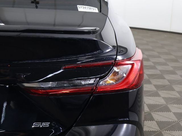 2025 Toyota Camry SE - 23039619 - 13