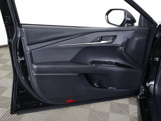 2025 Toyota Camry SE - 23039619 - 19
