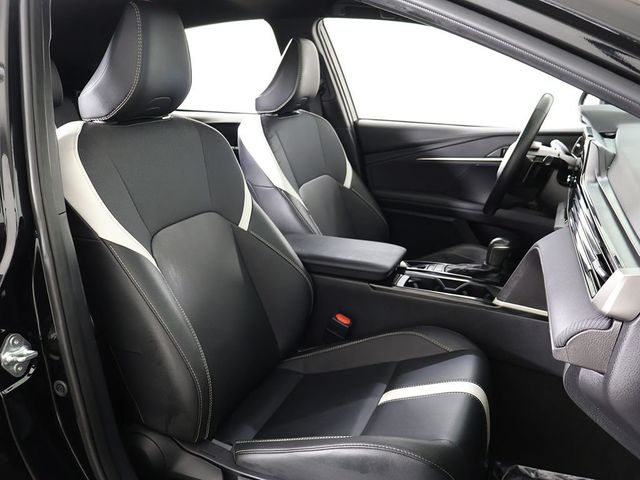 2025 Toyota Camry SE - 23039619 - 28