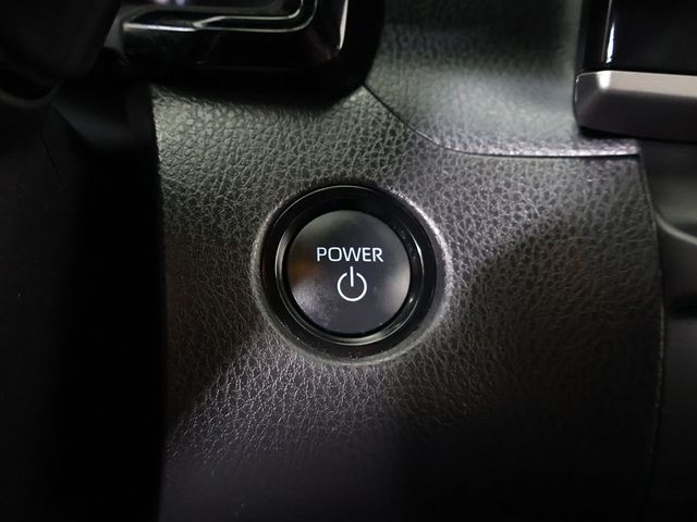 2025 Toyota Camry SE - 23039619 - 36