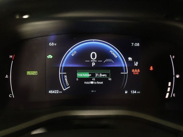 2025 Toyota Camry SE - 23039619 - 37