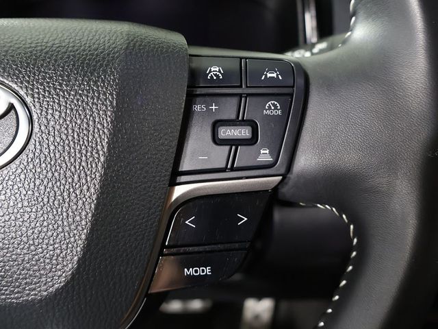 2025 Toyota Camry SE - 23039619 - 39
