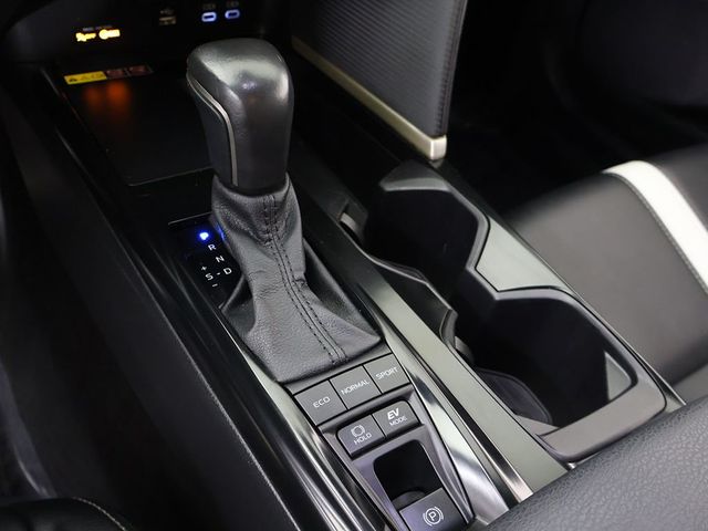 2025 Toyota Camry SE - 23039619 - 46