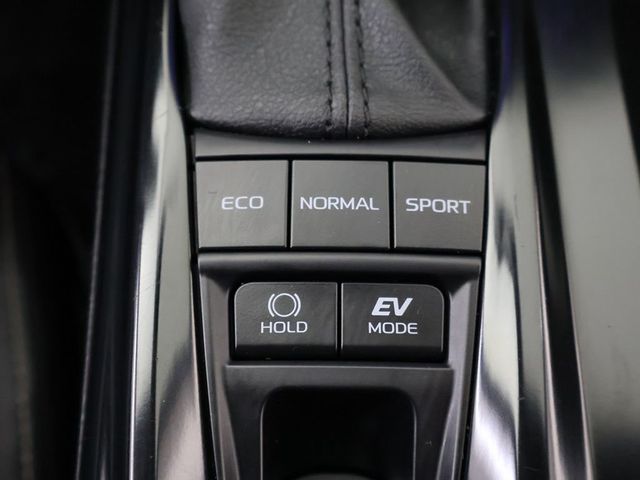 2025 Toyota Camry SE - 23039619 - 47