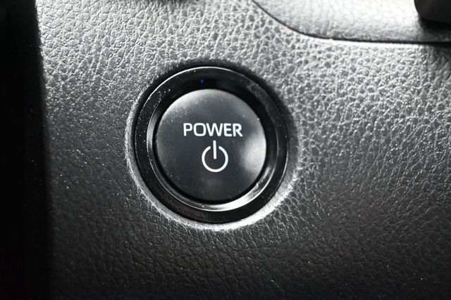 2025 Toyota Camry SE - 23062774 - 21