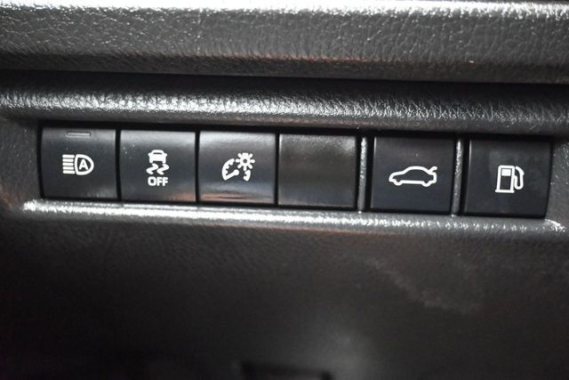 2025 Toyota Camry SE - 23062774 - 22