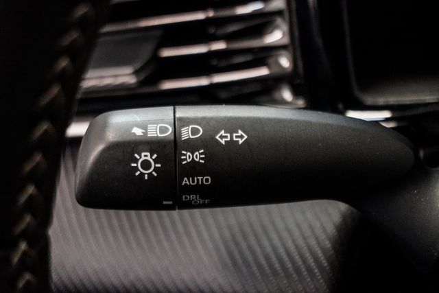 2025 Toyota Camry SE - 22951716 - 18