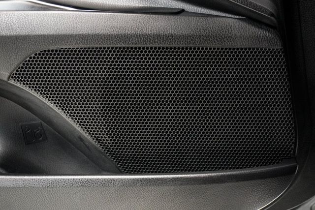 2025 Toyota Camry SE - 22951716 - 20