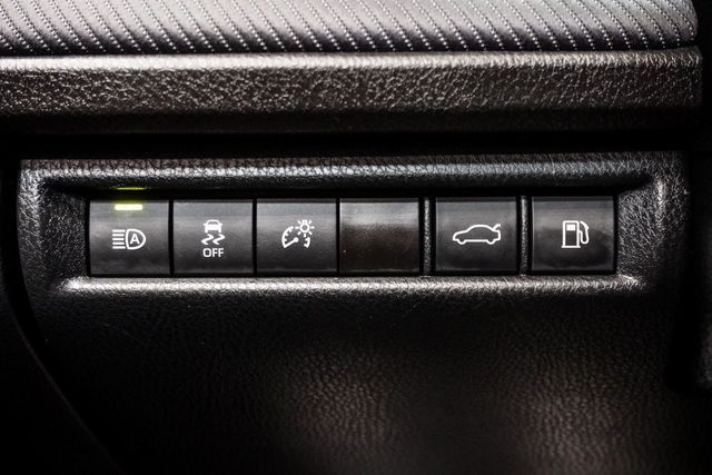 2025 Toyota Camry SE - 22951716 - 22