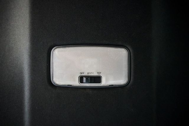 2025 Toyota Camry SE - 22981965 - 9