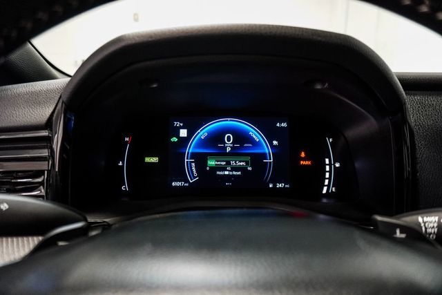 2025 Toyota Camry SE - 22981965 - 28