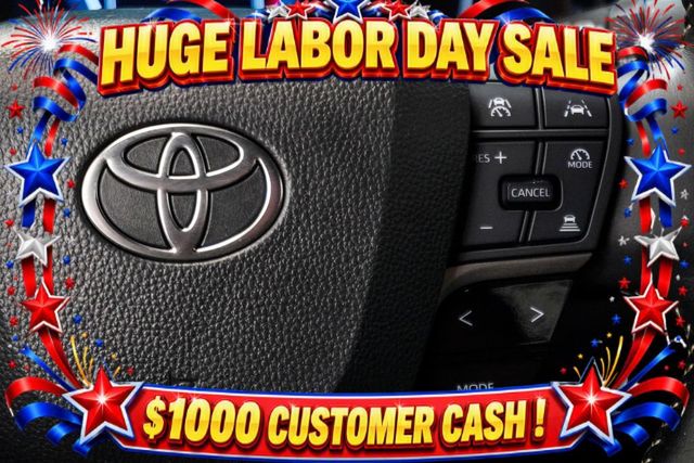 2025 Toyota Camry SE - 23069494 - 13