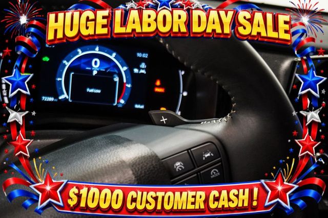 2025 Toyota Camry SE - 23069494 - 15