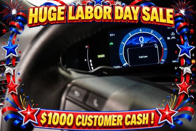 2025 Toyota Camry SE - 23069494 - 16