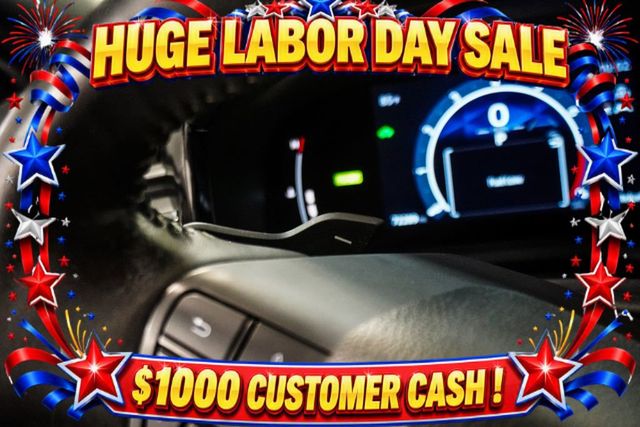 2025 Toyota Camry SE - 23069494 - 17