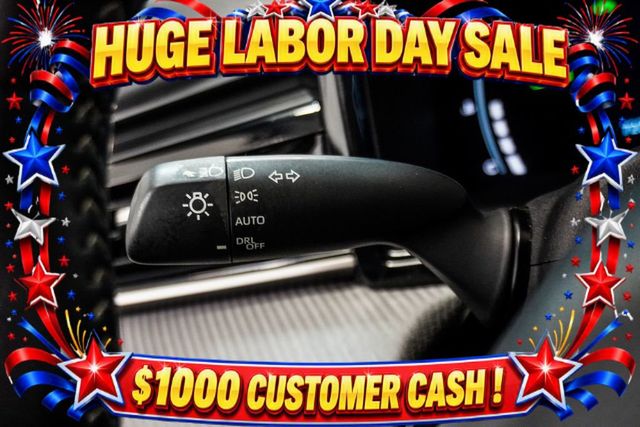 2025 Toyota Camry SE - 23069494 - 19