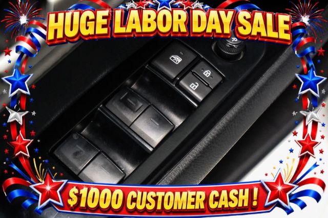 2025 Toyota Camry SE - 23069494 - 22