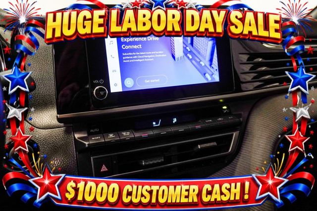 2025 Toyota Camry SE - 23069494 - 23