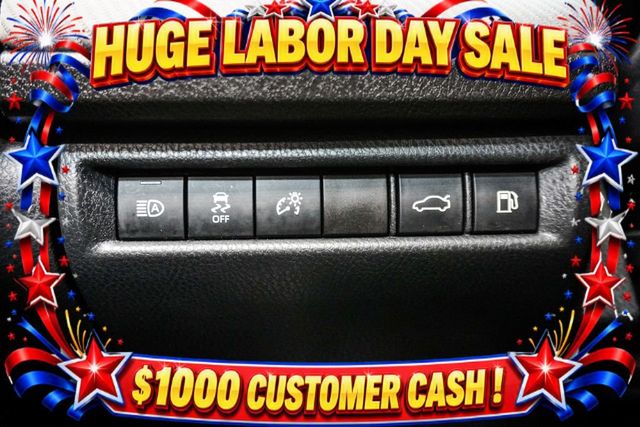 2025 Toyota Camry SE - 23069494 - 24