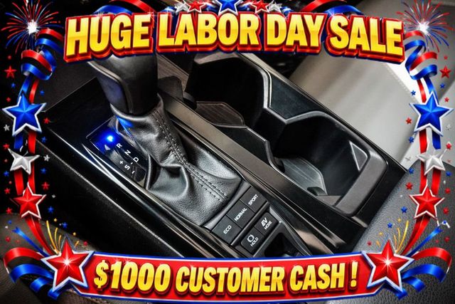 2025 Toyota Camry SE - 23069494 - 25