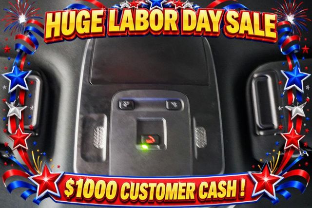 2025 Toyota Camry SE - 23069494 - 27
