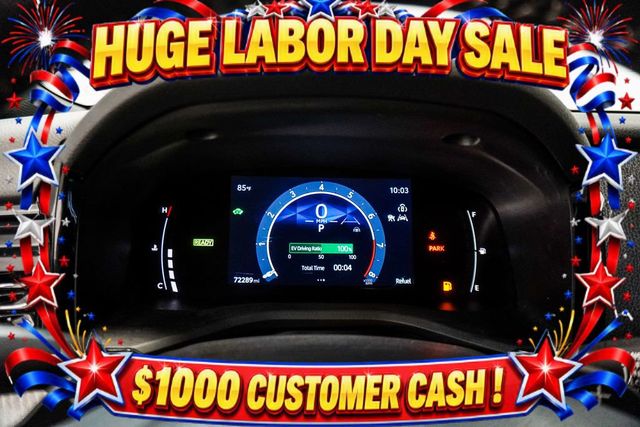 2025 Toyota Camry SE - 23069494 - 29