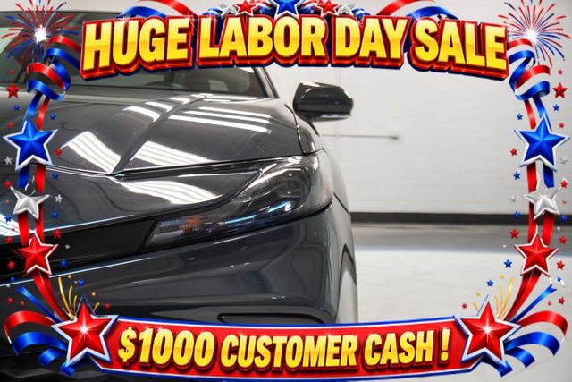 2025 Toyota Camry SE - 23069494 - 38