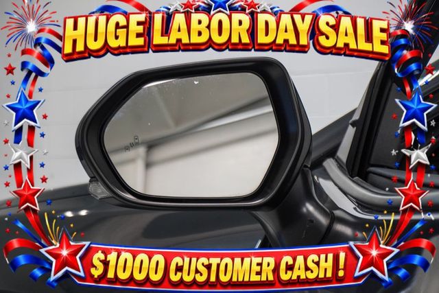 2025 Toyota Camry SE - 23069494 - 40