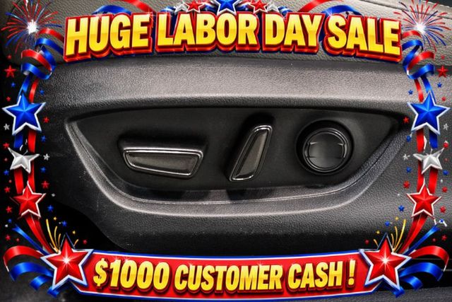 2025 Toyota Camry SE - 23069494 - 6
