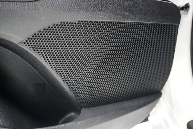 2025 Toyota Camry SE - 23071924 - 9