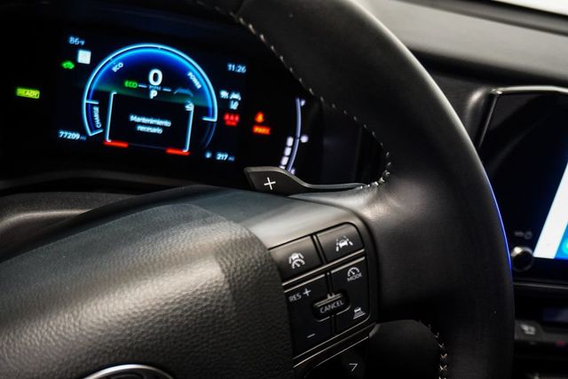 2025 Toyota Camry SE - 23071924 - 16