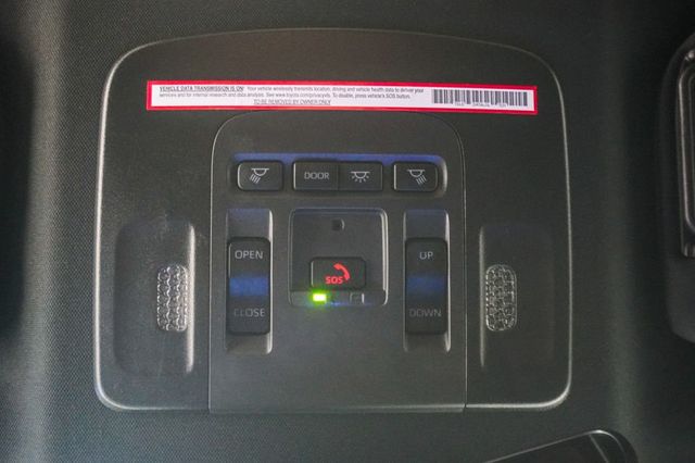 2025 Toyota Camry SE - 23071924 - 27