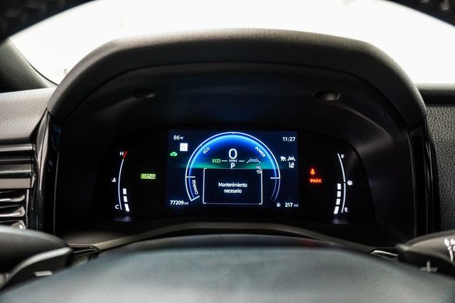 2025 Toyota Camry SE - 23071924 - 29