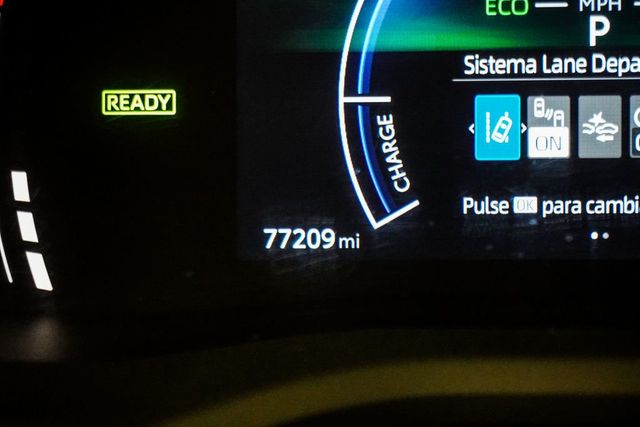 2025 Toyota Camry SE - 23071924 - 31