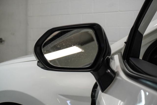 2025 Toyota Camry SE - 23071924 - 41