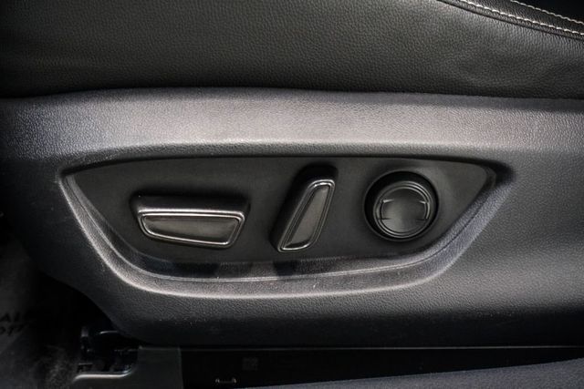 2025 Toyota Camry SE - 23071924 - 6