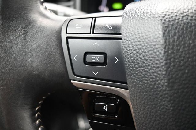 2025 Toyota Camry SE - 23031058 - 17