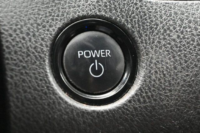 2025 Toyota Camry SE - 23074775 - 21