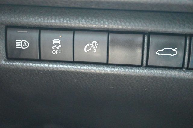 2025 Toyota Camry SE - 23074775 - 22