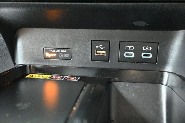 2025 Toyota Camry SE - 23074775 - 24