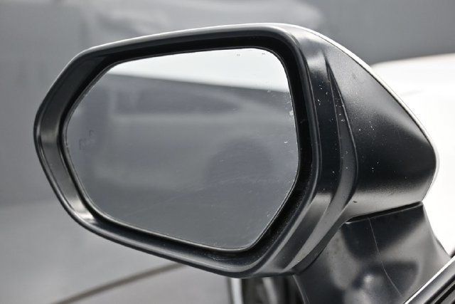 2025 Toyota Camry SE - 23074775 - 3