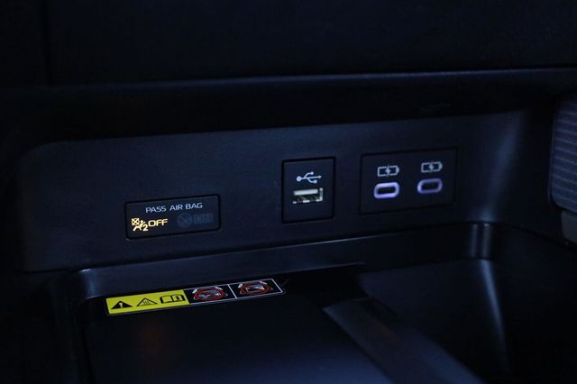 2025 Toyota Camry SE - 23087908 - 43